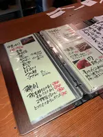 天海 本川越駅店の写真・動画_image_574086