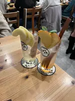 ネオ大衆酒場 サワマル 川越店 居酒屋の写真・動画_image_574088