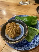 ネオ大衆酒場 サワマル 川越店 居酒屋の写真・動画_image_574090