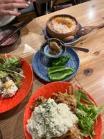 ネオ大衆酒場 サワマル 川越店 居酒屋の写真・動画_image_574091