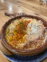 ネオ大衆酒場 サワマル 川越店 居酒屋の写真・動画_image_574092