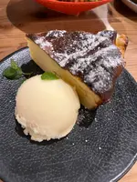 ネオ大衆酒場 サワマル 川越店 居酒屋の写真・動画_image_574093