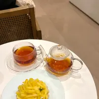 POSH（ポッシュ）の写真・動画_image_574188