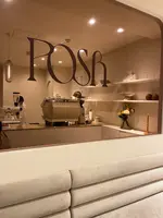 POSH（ポッシュ）の写真・動画_image_574189