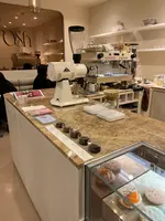 POSH（ポッシュ）の写真・動画_image_574190