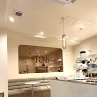 POSH（ポッシュ）の写真・動画_image_574192