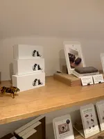 トラヤカフェ・あんスタンド 北青山店の写真・動画_image_574198