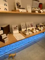 トラヤカフェ・あんスタンド 北青山店の写真・動画_image_574201