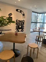 トラヤカフェ・あんスタンド 北青山店の写真・動画_image_574202