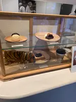 トラヤカフェ・あんスタンド 北青山店の写真・動画_image_574203