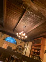 ラボエム LA BOHEME 表参道店の写真・動画_image_574207