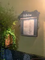ラボエム LA BOHEME 表参道店の写真・動画_image_574209