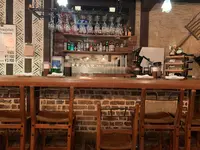 ラボエム LA BOHEME 表参道店の写真・動画_image_574210
