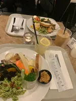 シティショップ 青山店（CITY SHOP）の写真・動画_image_574211