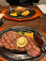 肉の万世 千葉北インタ－店の写真・動画_image_574216