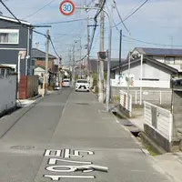 どとう ぜにやの写真・動画_image_574328