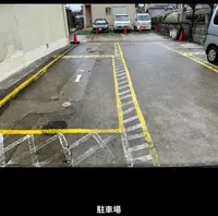 どとう ぜにやの写真・動画_image_574331