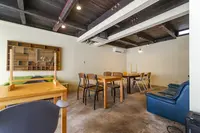 縁屋の写真・動画_image_574521