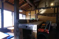 和の花の写真・動画_image_574524