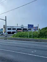 Dededo Flea market（デデドの朝市）の写真・動画_image_574532