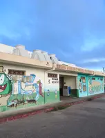 Dededo Flea market（デデドの朝市）の写真・動画_image_574534