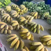 Dededo Flea market（デデドの朝市）の写真・動画_image_574546
