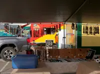 Dededo Flea market（デデドの朝市）の写真・動画_image_574551