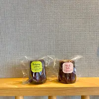 CAFE&SWEETS ストロベリーファクトリーの写真・動画_image_574558