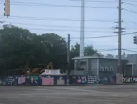 マンギラオの写真・動画_image_574566