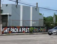 マンギラオの写真・動画_image_574568