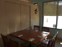 Proa Restaurantの写真・動画_image_574573