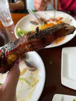 Proa Restaurantの写真・動画_image_574574