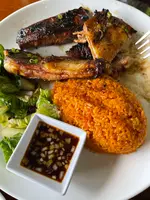 Proa Restaurantの写真・動画_image_574575