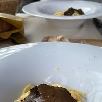 Osteria dei Serviの写真・動画_image_574840