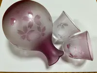 北一硝子三号館の写真・動画_image_574925