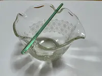 北一硝子三号館の写真・動画_image_574927