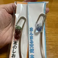 北一硝子三号館の写真・動画_image_574928