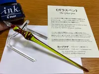 北一硝子三号館の写真・動画_image_574929