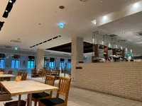 小樽洋菓子舗ルタオ本店の写真・動画_image_574933