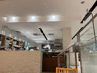 小樽洋菓子舗ルタオ本店の写真・動画_image_574934
