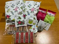 六花亭 小樽運河店の写真・動画_image_574936