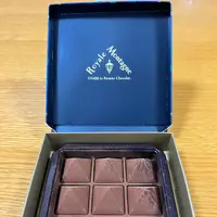 小樽洋菓子舗ルタオ本店の写真・動画_image_574938