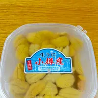 おたる夢市場の写真・動画_image_574941