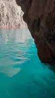 （有）北欧産業の写真・動画_image_574942