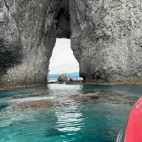 （有）北欧産業の写真・動画_image_574944