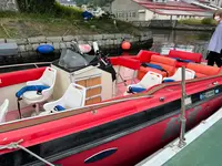 （有）北欧産業の写真・動画_image_574945