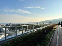 ミナカ小田原の写真・動画_image_574980