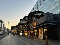 ミナカ小田原の写真・動画_image_574982