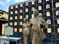 ミナカ小田原の写真・動画_image_574983