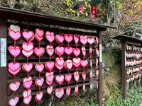 天成園の写真・動画_image_574991